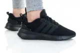 racer-tr21-k-38-2-3-marka-adidas