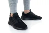 racer-tr21-k-38-2-3-kolor-inny-kolor