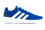 lite-racer-2-0-k-36-2-3-stan-nowy
