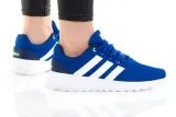 lite-racer-2-0-k-36-2-3-marka-adidas