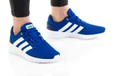 lite-racer-2-0-k-36-2-3-kolor-inny-kolor