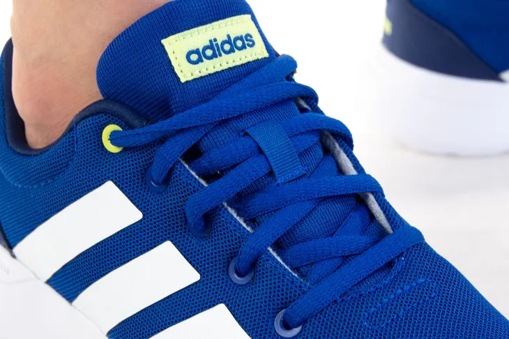 lite-racer-2-0-k-36-2-3-stan-nowy-marka-adidas