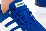 lite-racer-2-0-k-36-2-3-stan-nowy-marka-adidas