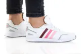 vs-switch-3-k-38-marka-adidas
