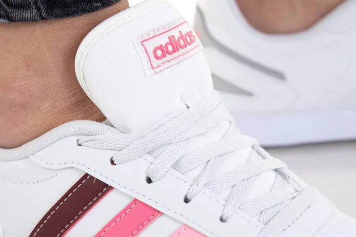 vs-switch-3-k-38-stan-nowy-marka-adidas