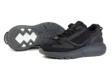 zx-5k-boost-j-39-1-3