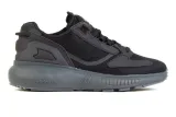 zx-5k-boost-j-39-1-3-stan-nowy