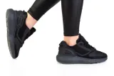 zx-5k-boost-j-39-1-3-plec-brak-informacji