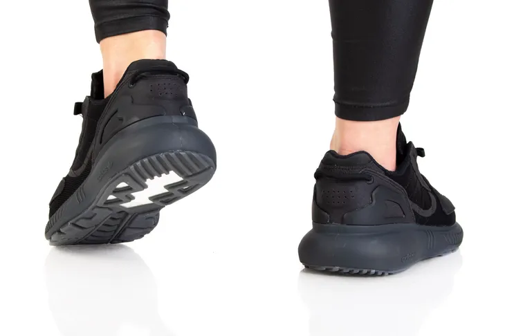 zx-5k-boost-j-39-1-3-bohater-brak
