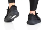 zx-5k-boost-j-39-1-3-bohater-brak