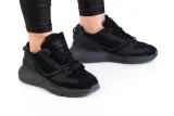 zx-5k-boost-j-39-1-3-kolor-inny-kolor