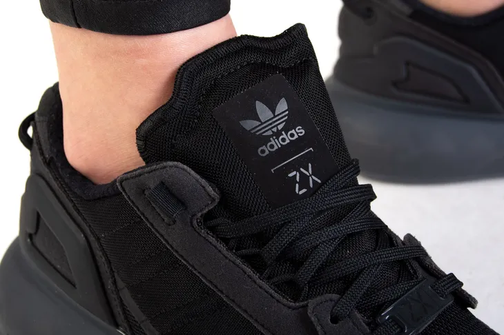 zx-5k-boost-j-39-1-3-stan-nowy-marka-adidas