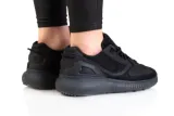 zx-5k-boost-j-39-1-3-stan-nowy-plec-brak-informacji