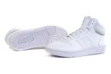 hoops-mid-3-0-k-39-1-3