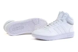 hoops-mid-3-0-k-39-1-3