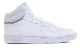 hoops-mid-3-0-k-39-1-3-stan-nowy