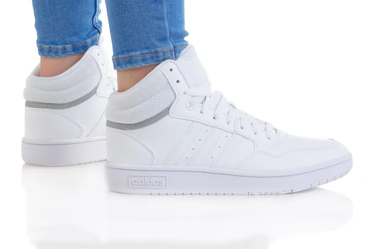 hoops-mid-3-0-k-39-1-3-marka-adidas