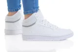 hoops-mid-3-0-k-39-1-3-marka-adidas