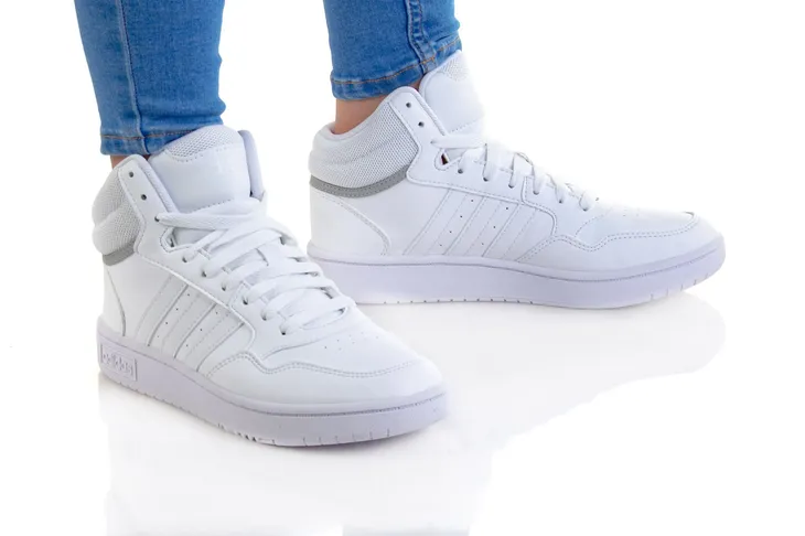 hoops-mid-3-0-k-39-1-3-kolor-inny-kolor