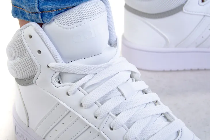 hoops-mid-3-0-k-39-1-3-stan-nowy-marka-adidas