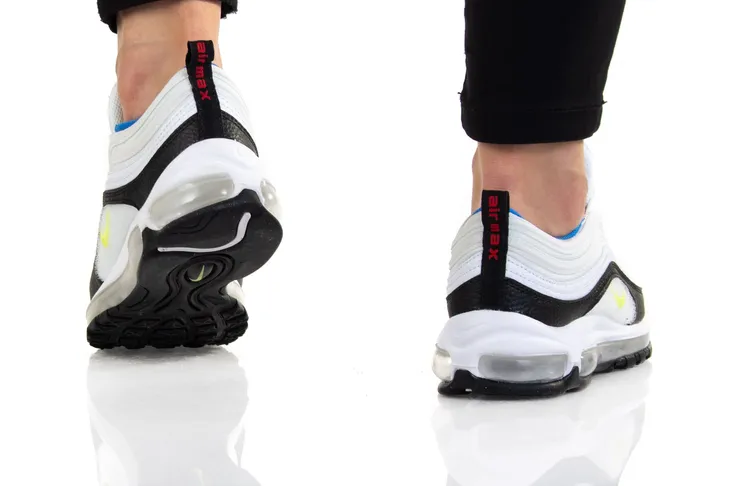 air-max-97-gs-38-5-bohater-brak