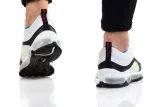 air-max-97-gs-38-5-bohater-brak