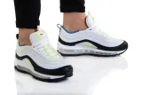 air-max-97-gs-38-5-kolor-inny-kolor