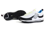 air-max-97-gs-40