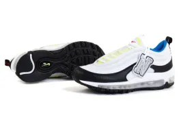 air-max-97-gs-40