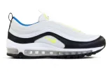 air-max-97-gs-40-stan-nowy