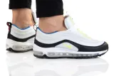 air-max-97-gs-40-marka-nike