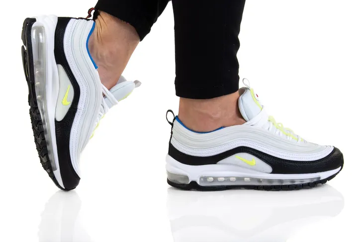 air-max-97-gs-40-plec-brak-informacji