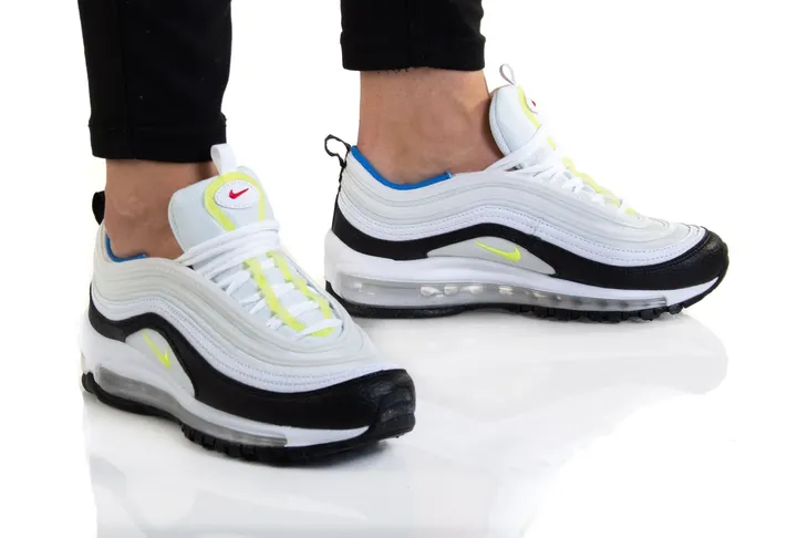 air-max-97-gs-40-kolor-inny-kolor