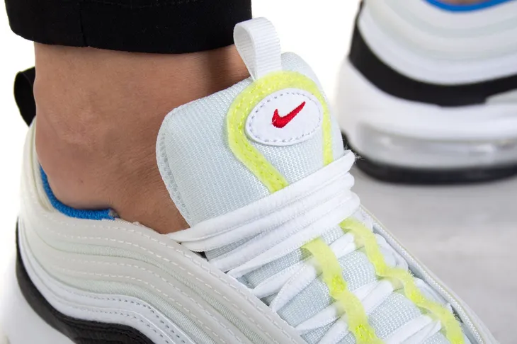 air-max-97-gs-40-stan-nowy-marka-nike