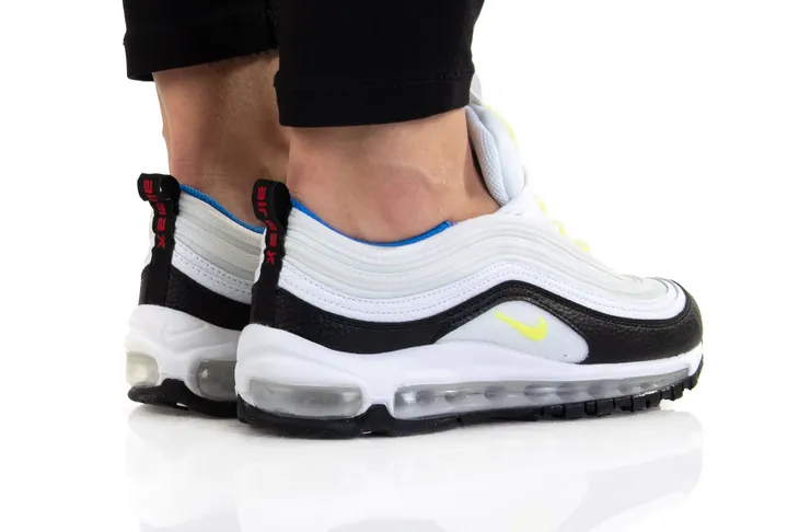 air-max-97-gs-40-stan-nowy-plec-brak-informacji