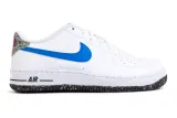 air-force-1-lv8-gs-38-stan-nowy