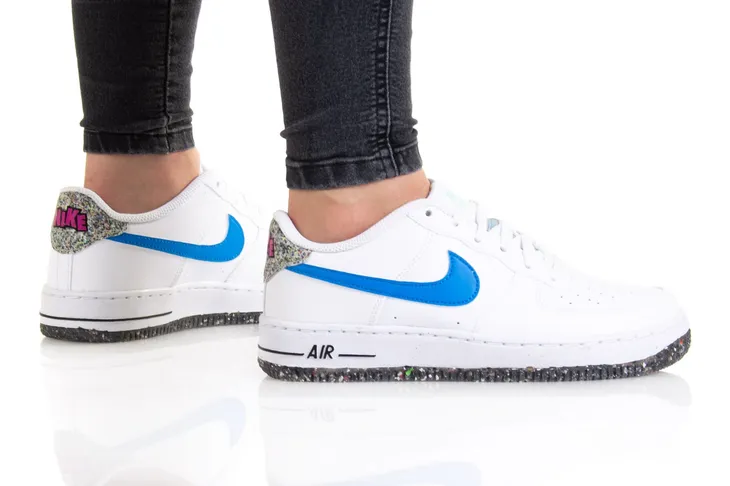 air-force-1-lv8-gs-38-marka-nike
