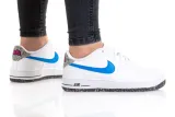 air-force-1-lv8-gs-38-marka-nike