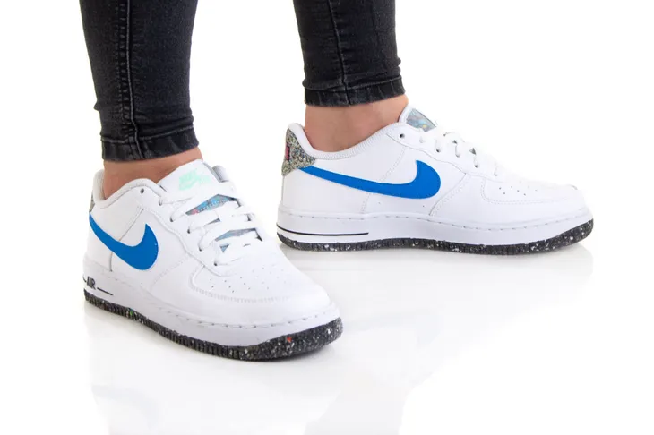 air-force-1-lv8-gs-38-kolor-inny-kolor