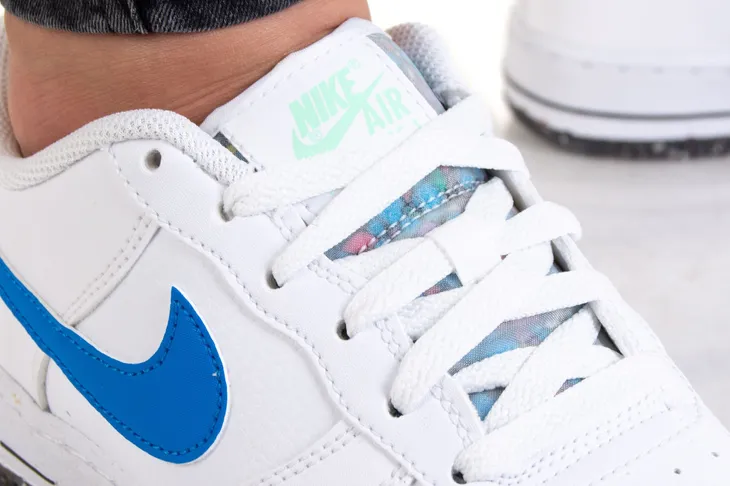 air-force-1-lv8-gs-38-stan-nowy-marka-nike