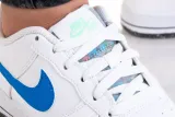 air-force-1-lv8-gs-38-stan-nowy-marka-nike