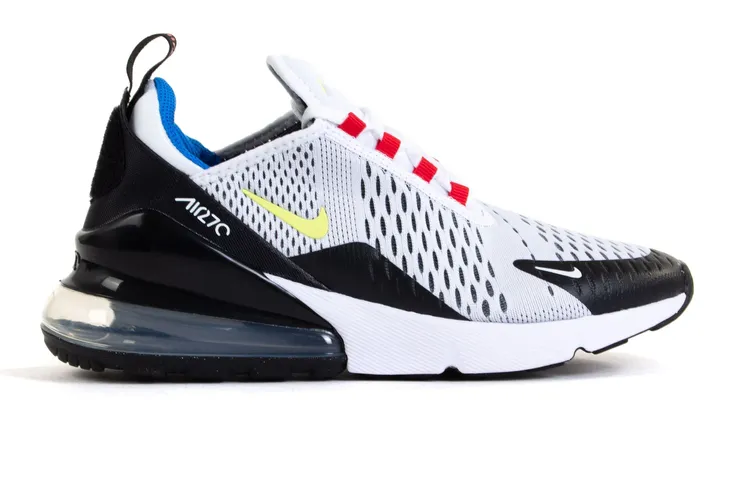 air-max-270-gs-38-stan-nowy