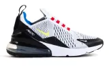 air-max-270-gs-38-stan-nowy
