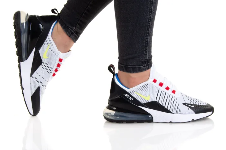 air-max-270-gs-38-plec-brak-informacji