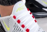air-max-270-gs-38-stan-nowy-marka-nike