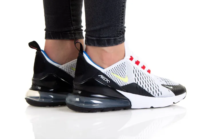 air-max-270-gs-38-stan-nowy-plec-brak-informacji