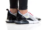 air-max-270-gs-38-stan-nowy-plec-brak-informacji