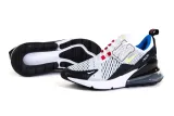 air-max-270-gs-39