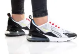 air-max-270-gs-39-marka-nike