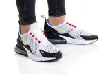 air-max-270-gs-39-kolor-inny-kolor